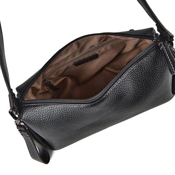 Gabor Sloanne Schultertasche M 29 cm