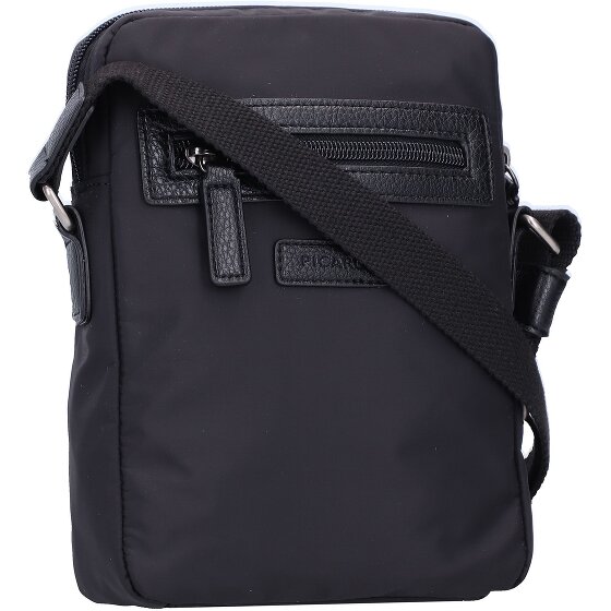 Picard S'Pore Umhängetasche 16 cm