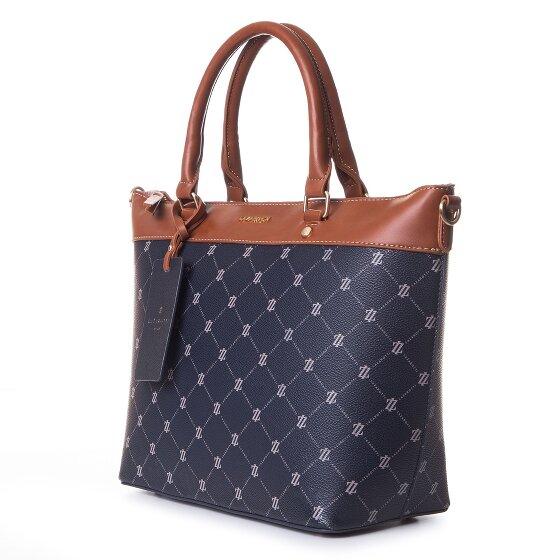 Lazarotti Palermo Handtasche 29 cm