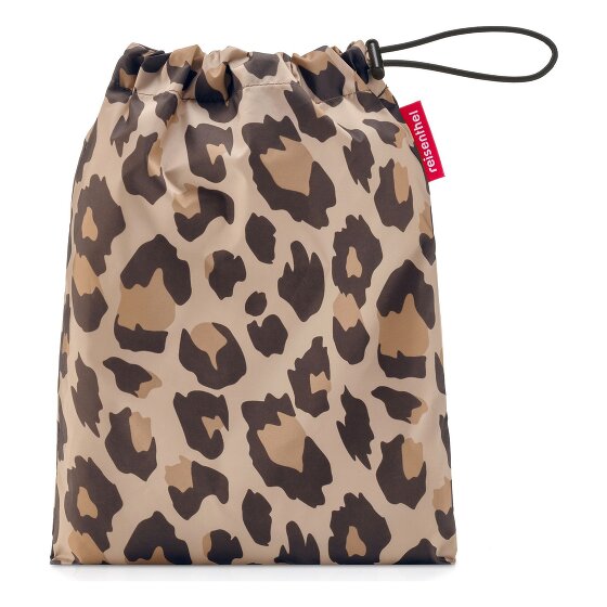 reisenthel Mini Max Regenponcho 87 cm