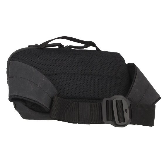 Thule Aion Gürteltasche 25 cm