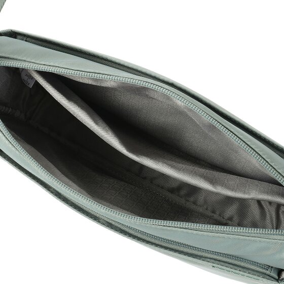 Hedgren Inner City Umhängetasche RFID Schutz 27.5 cm