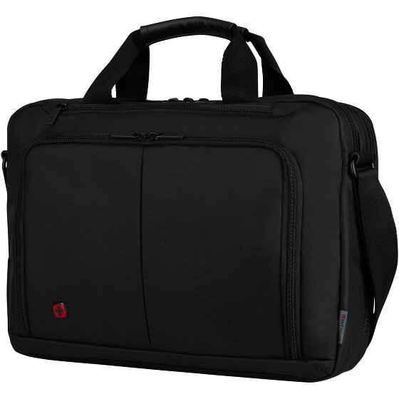 Wenger Source Laptoptasche 40 cm Laptopfach