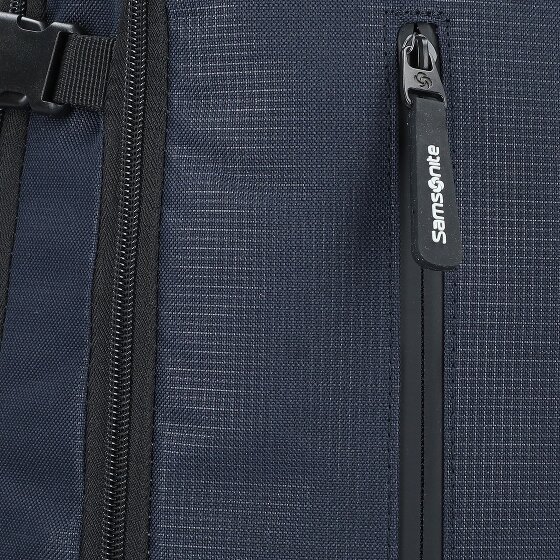 Samsonite Roader Business-Rucksack 45 cm Laptopfach