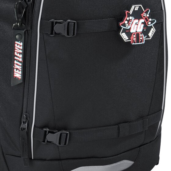 coocazoo Every Schulrucksack 44 cm