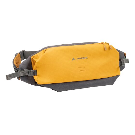 Vaude City Umhängetasche 19 cm