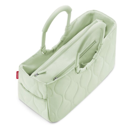 reisenthel Shopper Tasche 40 cm
