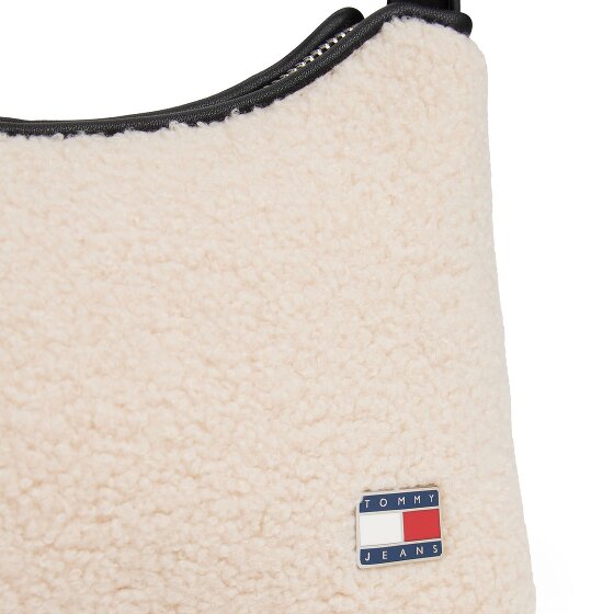 Tommy Hilfiger Jeans TJM Cool Schultertasche 29 cm