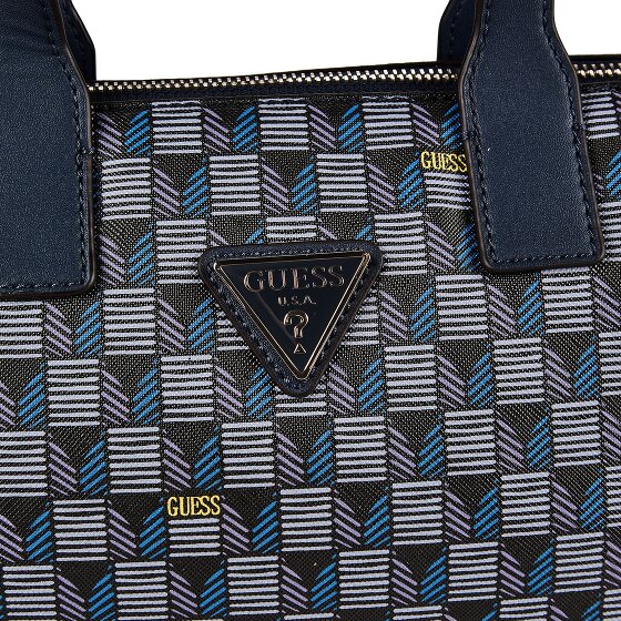 Guess Follie Handtasche 31 cm