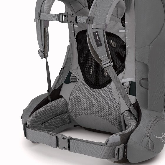 Osprey Ariel 55 Trekkingrucksack WM-L 73 cm