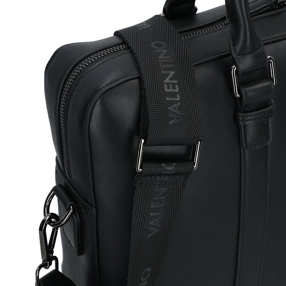 Valentino Horizon Aktentasche 41 cm Laptopfach