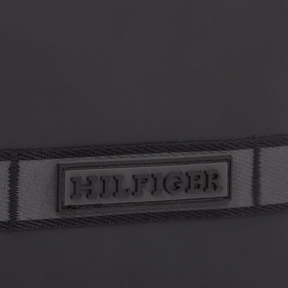 Tommy Hilfiger TH Monotype Mini Bag Umhängetasche 15 cm