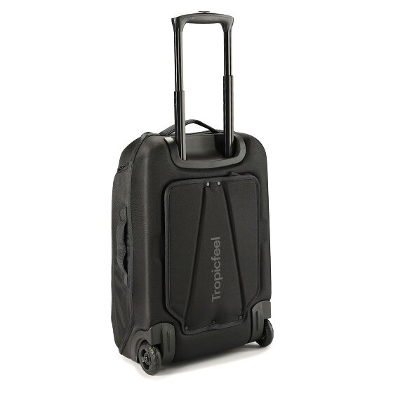 Tropicfeel Lift 2 Rollen Rucksacktrolley 55 cm