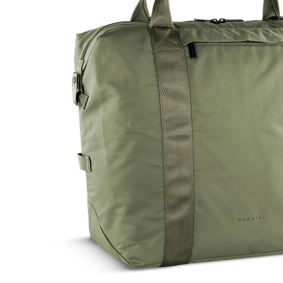Bugatti Elia Shopper Tasche 42 cm