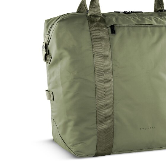 Bugatti Elia Shopper Tasche 42 cm