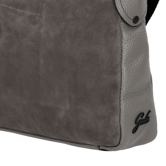 Gabs Calliope Schultertasche Leder 35.5 cm