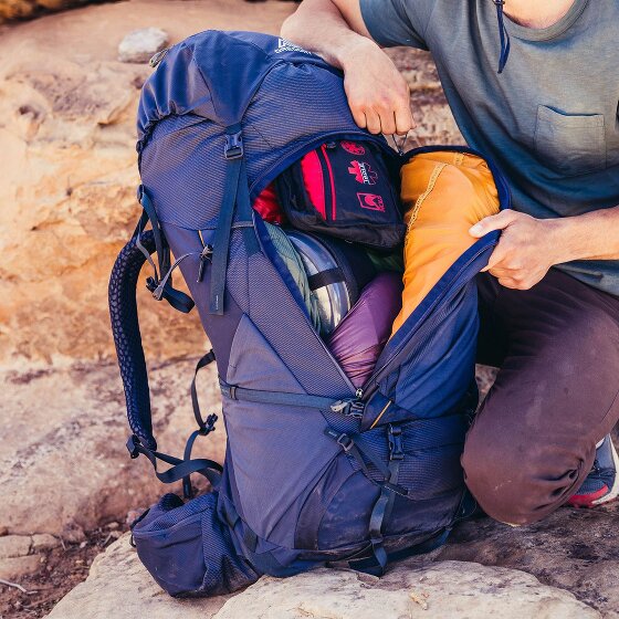 Gregory Baltoro 75 Trekkingrucksack L 86 cm