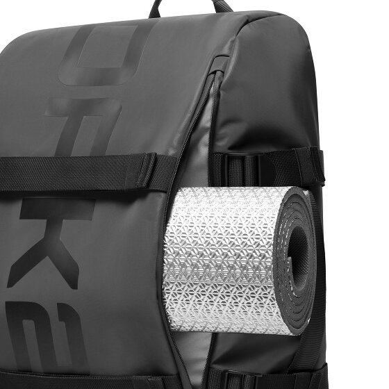 OAK25 LumoSense Reiserucksack 56 cm Laptopfach