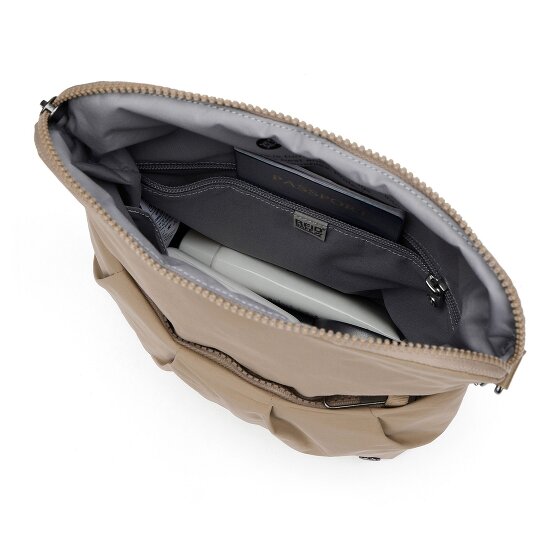Pacsafe Citysafe CX Umhängetasche RFID 26 cm