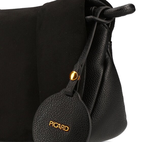 Picard Galway Schultertasche 21 cm