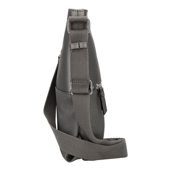 Tom Tailor Erin Umhängetasche 30 cm