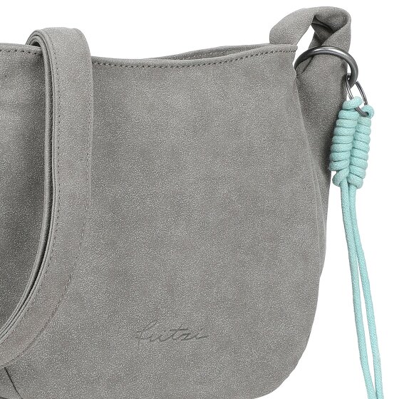 Fritzi aus Preußen Sue02 Umhängetasche 23 cm
