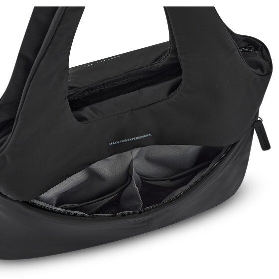 Kapten & Son Skara Shopper Tasche 35 cm Laptopfach