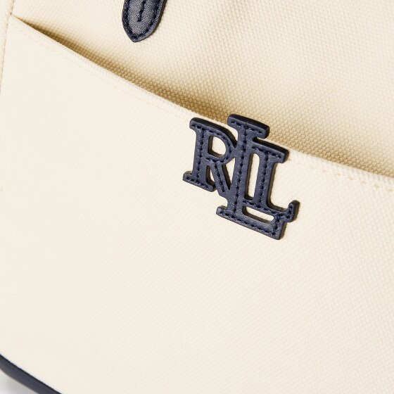 Lauren Ralph Lauren Cameryn Shopper Tasche 45.5 cm