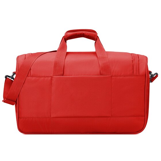 Roncato Joy Weekender Reisetasche 50 cm