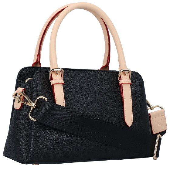 Bugatti Ella Handtasche 28 cm