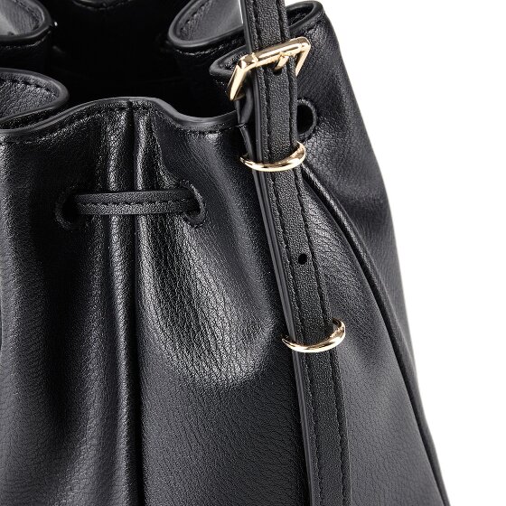 Hugo Neeko Beuteltasche 18 cm