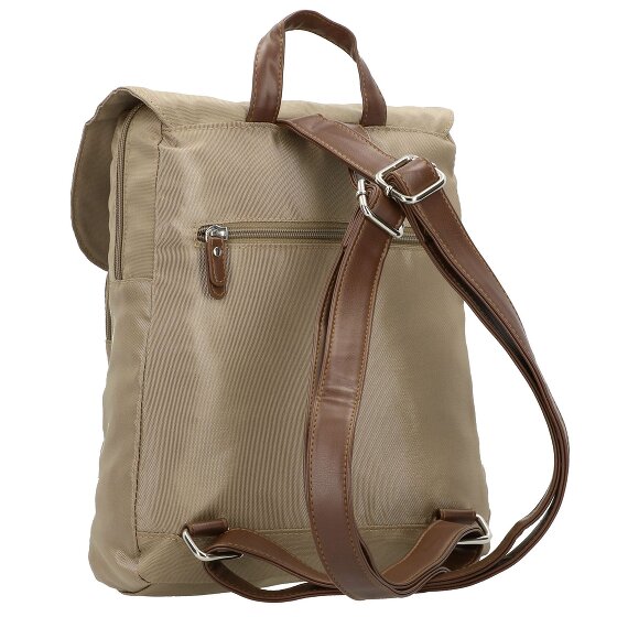 Tom Tailor Rina Rucksack 30 cm