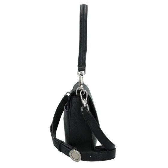 U.S. Polo Assn. Exotic Schultertasche 23 cm