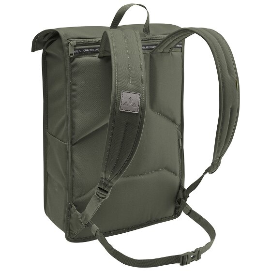 Vaude Coreway Rolltop 20 Daypack 45 cm Laptopfach