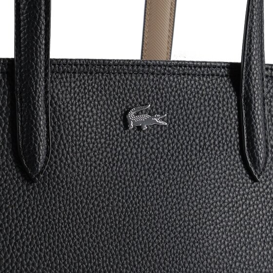 Lacoste Anna Shopper Tasche 35 cm