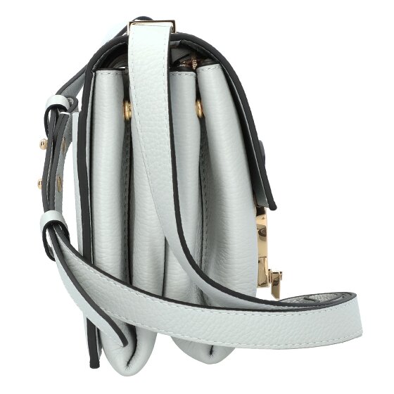 Coccinelle Arlettis Umhängetasche Leder 23 cm