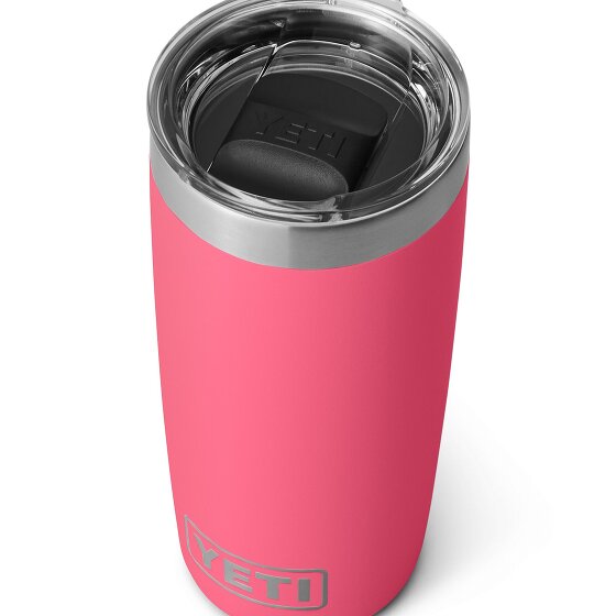 Yeti Rambler Trinkbecher 295 ml