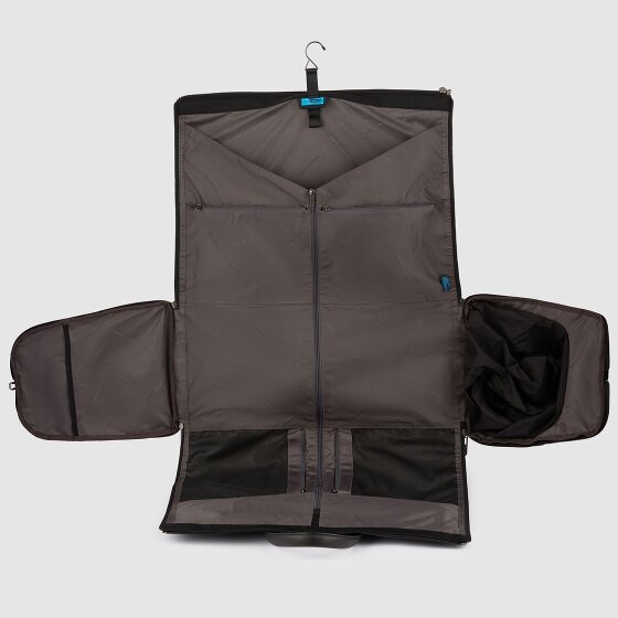 Piquadro Brief Reisetasche 63 cm