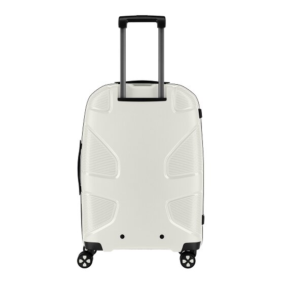 IMPACKT IP1 4 Rollen Trolley 67 cm