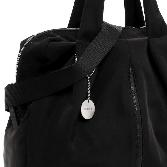 Suri Frey SFY Pauly Schultertasche 35 cm