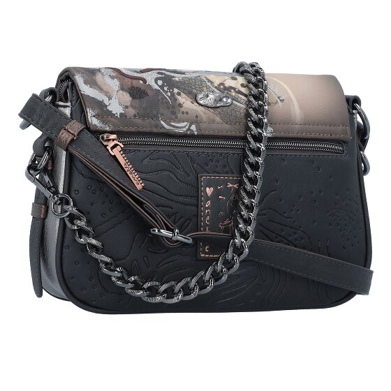 Anekke Wings Schultertasche 24 cm