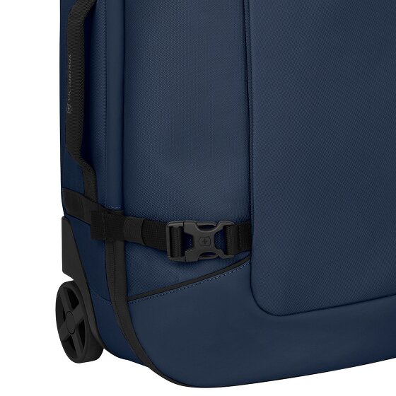Victorinox Altmont Modern 2 Rollen Kabinentrolley 55 cm