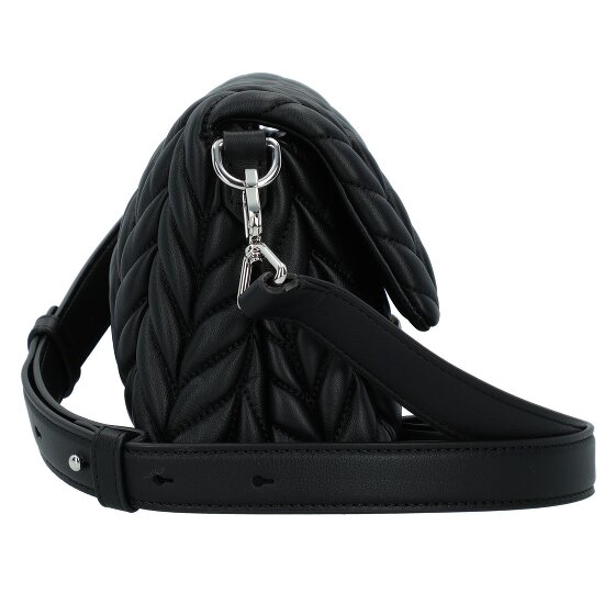 Karl Lagerfeld Pillow Umhängetasche 23 cm