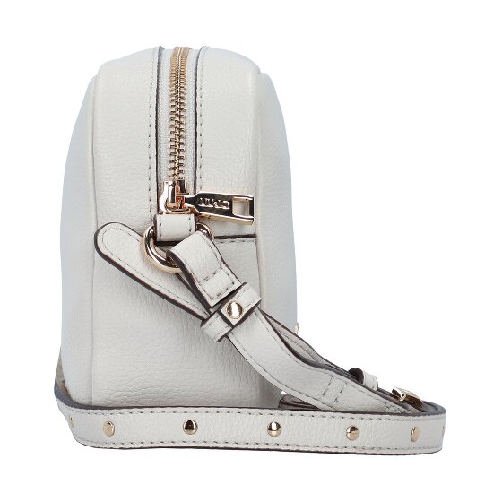 Liu Jo Evrim Umhängetasche S 22.5 cm