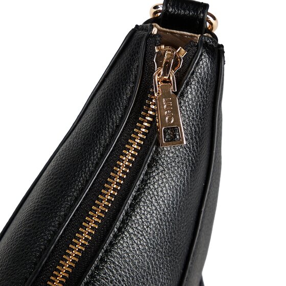 Liu Jo Cirry Schultertasche M 24 cm