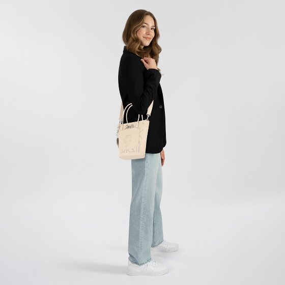 Anekke Handtasche 20 cm