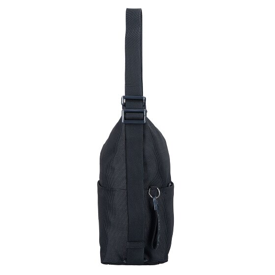 Mandarina Duck MD20 Schultertasche 30 cm