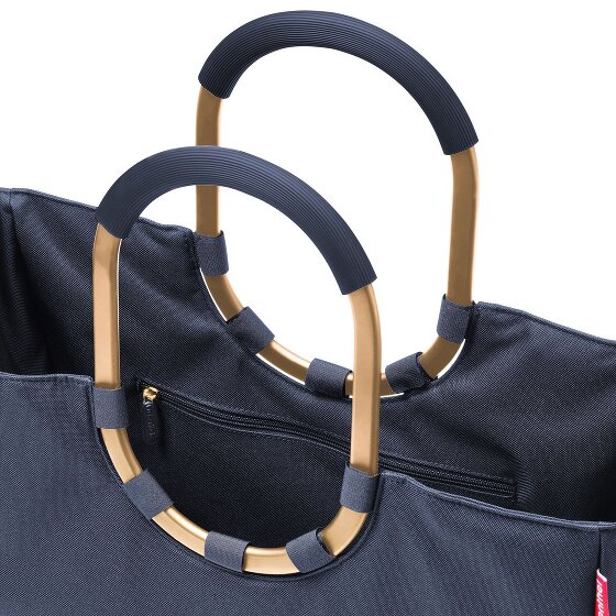 reisenthel Shopper Tasche 46 cm