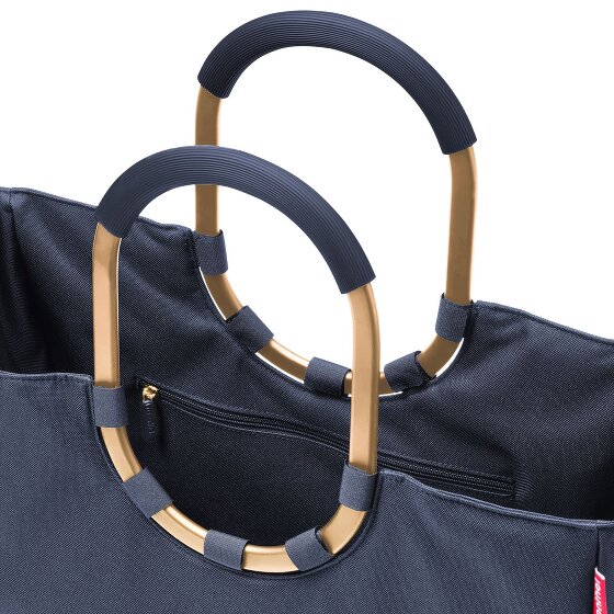 reisenthel Loopshopper L Shopper Tasche 46 cm