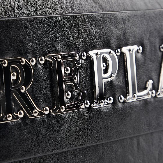 Replay Umhängetasche 22 cm